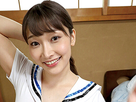 究極の肉弾NTR!デカ尻むっちりドM人妻が…酒と鬼イキ&脳イキで浮気受精の【ド傑作背徳】記録! サンプル動画サムネイル